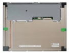 Other tcg104xglpapnn-an40 10.4 inch laptopa ekrany