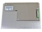 Hitachi tx13d200vm5baa 5.0 inch laptopa ekrany