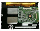 Other tcg057qv1aa-g00 5.7 inch laptopa ekrany