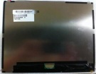Tianma tm097tdh05 9.7 inch laptop telas