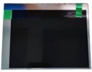 Other tcg057qvlha-g00 5.7 inch 筆記本電腦屏幕