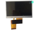 Tianma tm047nbh03 4.7 inch portátil pantallas