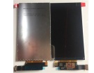 Tianma tm050jdhg33-01 5.0 inch laptop telas