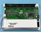 Other pd064vt2 6.4 inch laptop telas