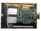 Other tcg057qv1aa-g10 5.7 inch laptop telas