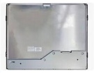 Sharp lq190e1lw52 19 inch laptop telas