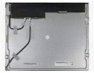 Auo g190ean01.6 19 inch ordinateur portable Écrans