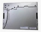 Auo g190etn01.2 19 inch laptop screens