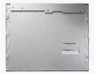 Auo g190etn01.0 19 inch laptop screens