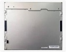 Auo g190etn01.001 19 inch laptop screens