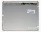 Boe mv190e0m-n10 19 inch laptop screens