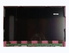 Csot sg2701b01-9 27 inch portátil pantallas