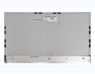 Lg lm238wf2-ssn1 23.8 inch laptop telas