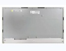 Boe mv238qhm-n10 23.8 inch laptop bildschirme