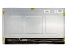 Boe dv238fhm-p20 23.8 inch laptop telas