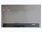 Innolux m238hcj-p3n 23.8 inch Ноутбука Экраны