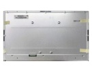 Innolux m238hca-l9b 23.8 inch laptop telas