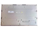 Boe mv238qhm-n12 23.8 inch laptop bildschirme