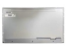 Innolux g238hcj-l0b 23.8 inch laptop screens