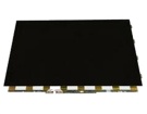 Innolux v400hj6-pe1 rev.c3 40 inch bärbara datorer screen