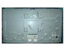 Innolux v400dk1-ke1 40 inch ノートパソコンスクリーン