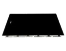 Samsung lsc400fn05 40 inch laptopa ekrany