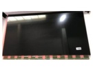 Innolux v400dj2-q01 40 inch laptop scherm