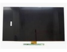 Samsung lsc400fn02-w 40 inch portátil pantallas