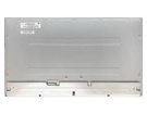 Innolux s400dj1-ks5 rev.v3 40 inch laptop bildschirme