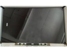 Samsung lsc480hn10 48 inch ノートパソコンスクリーン
