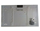 Chi mei v390hj1-le1 39 inch ordinateur portable Écrans