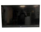 Chi mei v390hj1-p02 39 inch portátil pantallas