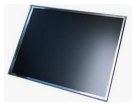Auo t390hvd03.3 cell 39 inch laptop screens
