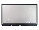 Boe dv180fhm-n10 18.4 inch ノートパソコンスクリーン