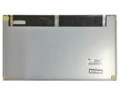Samsung ltm230hl08 23 inch laptopa ekrany