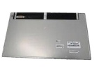 Samsung ltm230hl07 23 inch laptop bildschirme