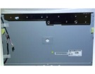 Lg lm230wf2-sla1 23 inch laptop scherm
