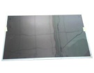 Lg lm230wf3-sll1 23 inch laptop screens