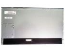 Innolux m236hjk-l5b 23.6 inch 笔记本电脑屏幕