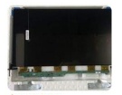 Boe hr236wu3-301 23.6 inch Ноутбука Экраны