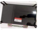 Boe hf236whb-f20 23.6 inch laptop telas