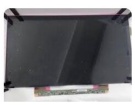 Boe hv236whb-f10 23.6 inch laptop telas