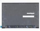 Innolux n135ncg-gt1 13.5 inch ordinateur portable Écrans