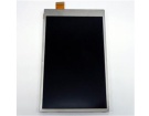 Sharp ls041y8lx01 4 inch portátil pantallas