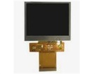 Other com41t4148xlc 4 inch laptop screens