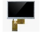 Other tft480272-27-e 4.2 inch portátil pantallas