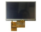 Innolux at043tn24 v.7 4.3 inch laptopa ekrany