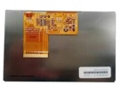 Samsung lms430hf02 4.3 inch laptop bildschirme