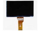 Chi mei ee043na-02a 4.3 inch laptop screens