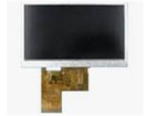 Tianma tm043ydzg03 4.3 inch portátil pantallas